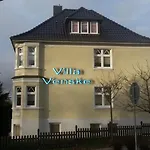 Villa Venske